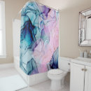 Search for makeup shower curtains Beauty
