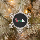 Search for funny meme ornaments Xmas
