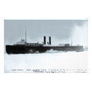 Search for arbor art Michigan