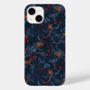 Recherche de de souris iphone coques Animal