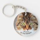 Search for forgotten keychains Remembrance