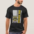 Search for bus tshirts Retro