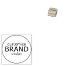 Search for company swag Branding