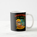 Search for christmas beach mugs Christmas in july 2025