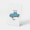 Search for car desk accessories Automobile