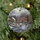 Search for pond ornaments Landscape