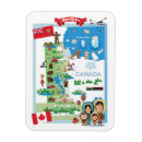 Search for manitoba magnets North america