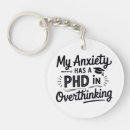 Search for phd gifts Quote