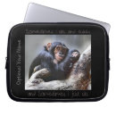 Search for primate laptop cases Monkey
