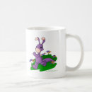 Search for roo mugs Children