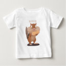 Search for chipmunk tshirts Funny