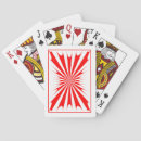 Recherche de dos jeux de cartes Rétro