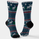 Search for ugly christmas socks Festive