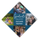 Search for friends graduation cap toppers Keepsake