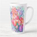 Recherche de poèmes tasses Mère