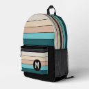 Recherche de rayure verte sacs Pour lui