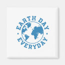 Recherche de jour save les magnets Sauver la terre