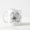 Search for dogwood flower mugs Bloom
