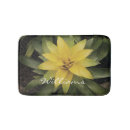 Recherche de photo bath mats Chic