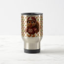 Search for cute turkey mugs Thanksgiving