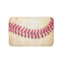 Search for vintage bath mats Sports