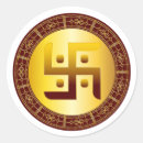 Search for diwali stickers Indian