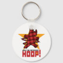 Search for rhino keychains Rino