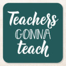 Search for professions coasters Education