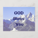 Recherche de blesser cartes postales Amour