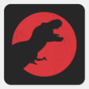 Search for 1st fathers day stickers Birthday