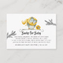 Search for christmas enclosure cards Books for baby