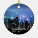 Search for hong kong ornaments Island