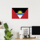 Search for antigua posters Antigua and barbuda