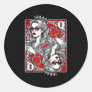 Search for playing stickers Funny