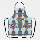 Search for scuba diving aprons Swimming