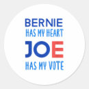 Search for bernie stickers Election