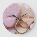 Search for marry me candy Hearts