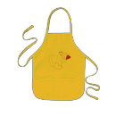 Search for bug aprons Kitchen