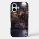 Recherche de harry potter iphone coques Jk rowling