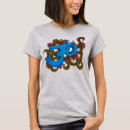 Search for om tshirts Vintage