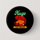 Recherche de drogues badges Médicaments