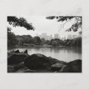 Search for new york street photo postcards Urban