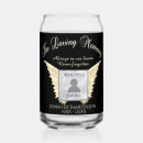 Search for remembrance beer glasses Funeral