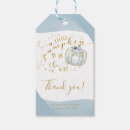 Search for pumpkin gift tags A little pumpkin