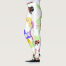 Search for caterpillar leggings Cute