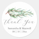Search for rosemary stickers Elegant