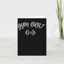 Search for gym cards Viral