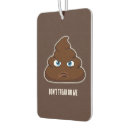Recherche de marche voiture accessoires Humour
