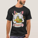 Search for japanese cat tshirts Funny