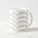 Search for specialized mugs Gift